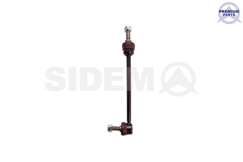SIDEM 65063 Link/Coupling Rod, stabiliser bar