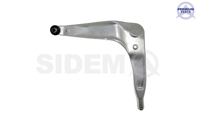 SIDEM 65070 Control/Trailing Arm, wheel suspension