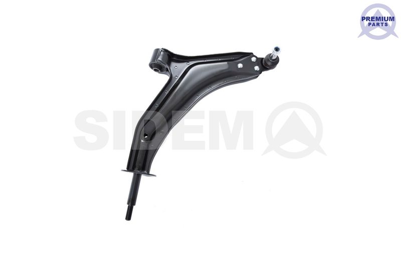 SIDEM 65077 Control/Trailing Arm, wheel suspension