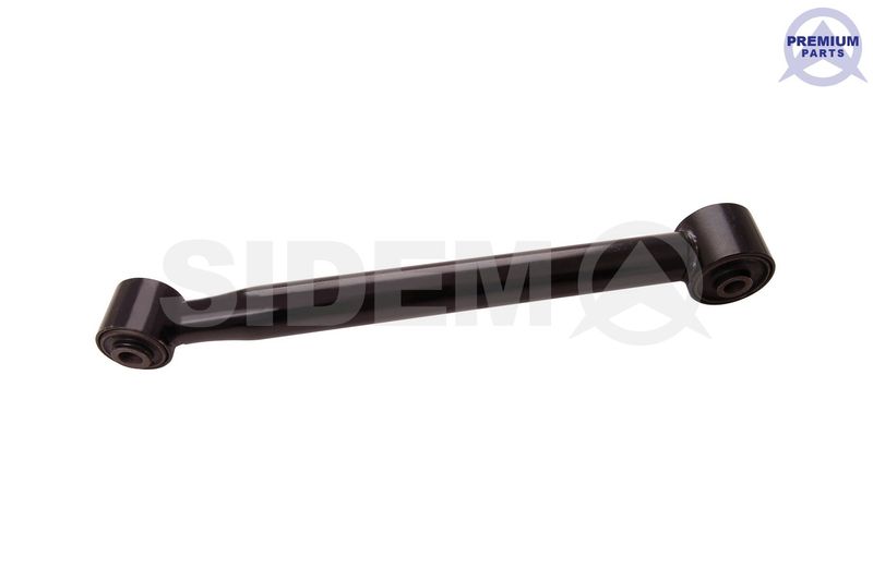 SIDEM 65079 Rod/Strut, wheel suspension