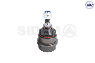 Ball Joint SIDEM 65081