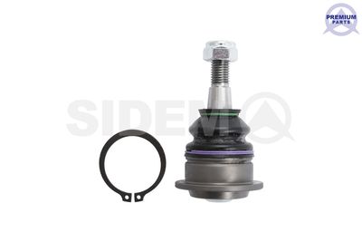 Ball Joint SIDEM 65082