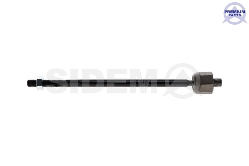 SIDEM 65110 Inner Tie Rod