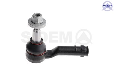 Tie Rod End SIDEM 65130