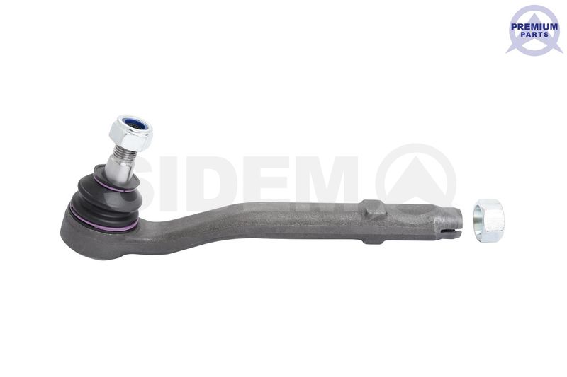 SIDEM 65131 Tie Rod End