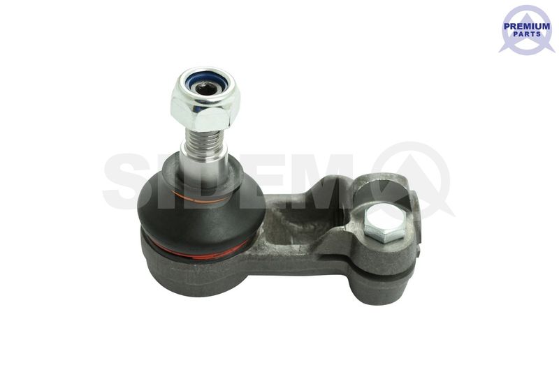 SIDEM 65134 Tie Rod End