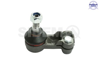 Tie Rod End SIDEM 65134