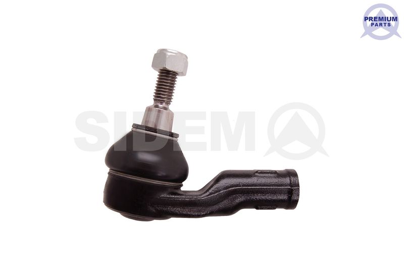 SIDEM 65136 Tie Rod End