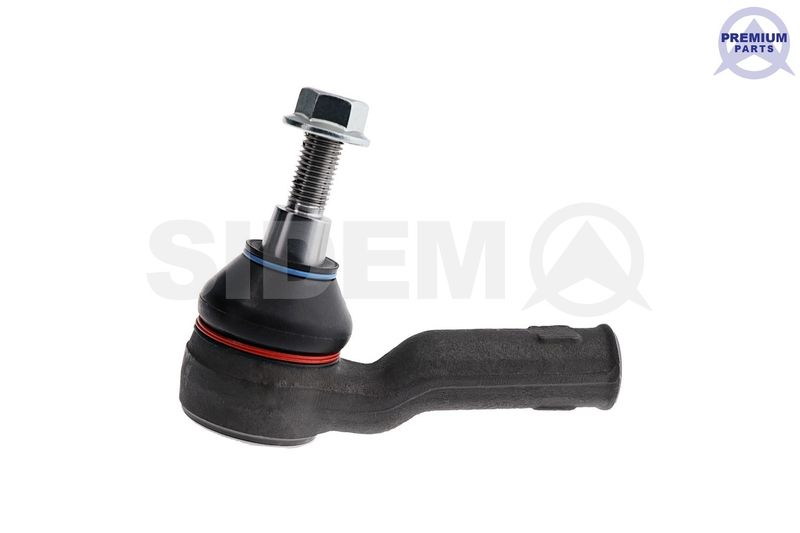 SIDEM 65137 Tie Rod End