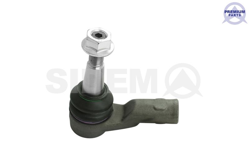 SIDEM 65138 Tie Rod End