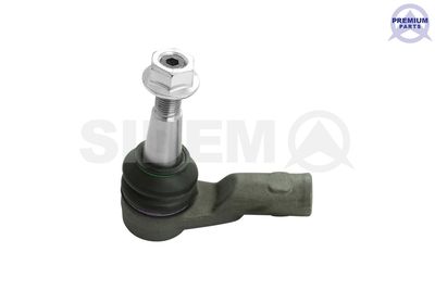 Tie Rod End SIDEM 65138