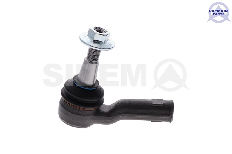 SIDEM 65139 Tie Rod End
