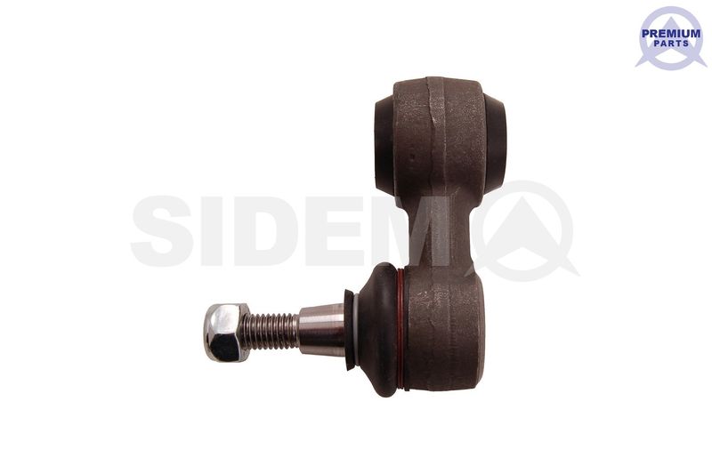 SIDEM 65160 Link/Coupling Rod, stabiliser bar