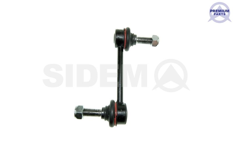 SIDEM 65161 Link/Coupling Rod, stabiliser bar