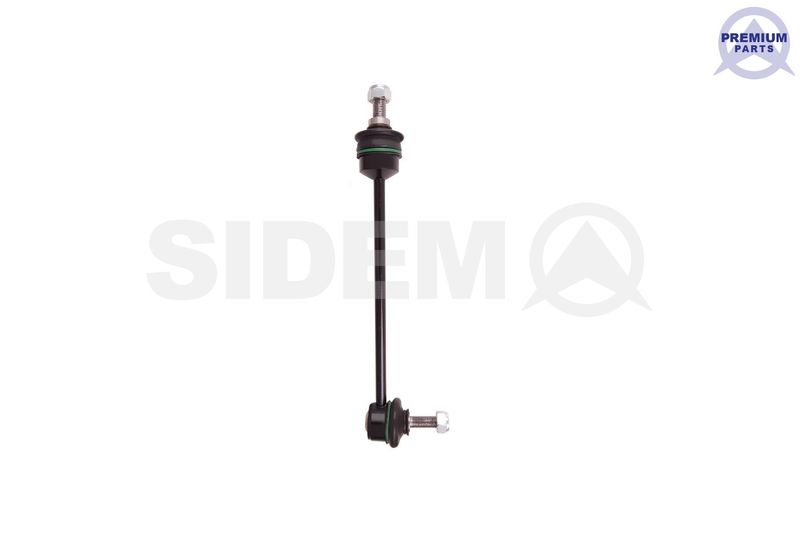 SIDEM 65162 Link/Coupling Rod, stabiliser bar