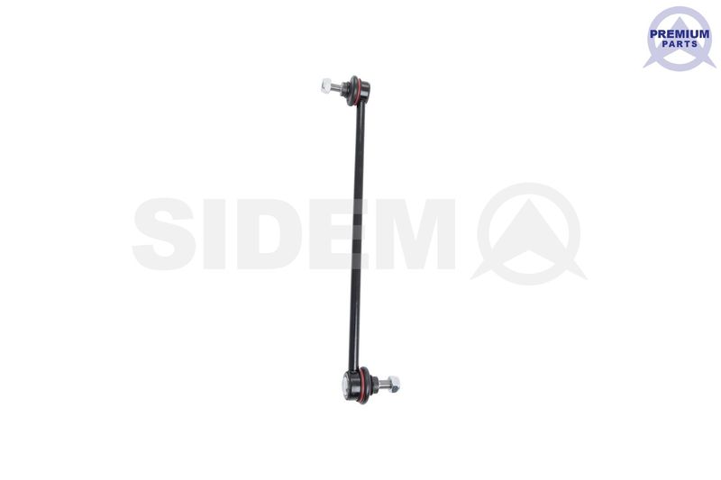 SIDEM 65163 Link/Coupling Rod, stabiliser bar