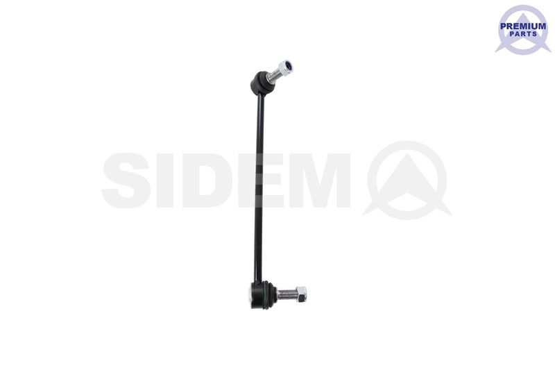 SIDEM 65165 Link/Coupling Rod, stabiliser bar