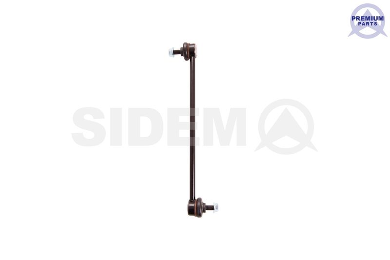 SIDEM 65168 Link/Coupling Rod, stabiliser bar