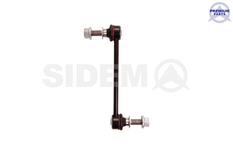 SIDEM 65169 Link/Coupling Rod, stabiliser bar