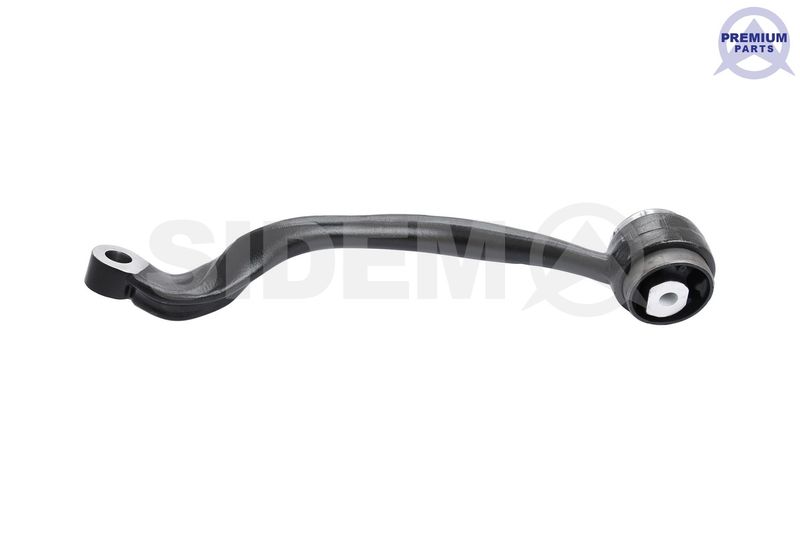 SIDEM 65170 Control/Trailing Arm, wheel suspension