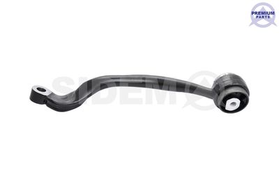 Control/Trailing Arm, wheel suspension SIDEM 65170
