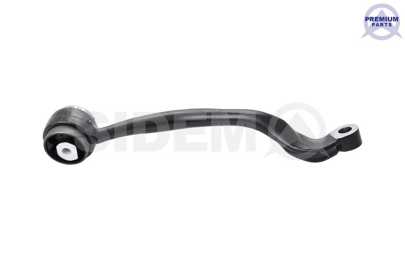 SIDEM 65171 Control/Trailing Arm, wheel suspension