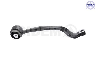 Control/Trailing Arm, wheel suspension SIDEM 65171