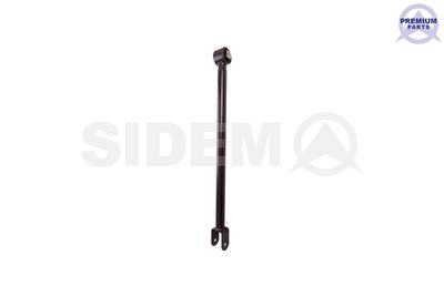 Control/Trailing Arm, wheel suspension SIDEM 65176