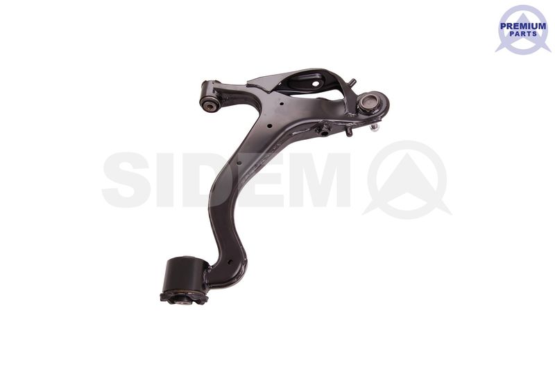SIDEM 65179 Control/Trailing Arm, wheel suspension