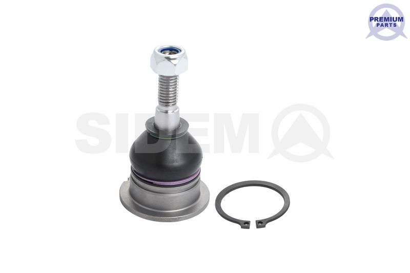 SIDEM 65180 Ball Joint