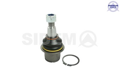 Ball Joint SIDEM 65183