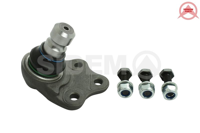 SIDEM 65185 Ball Joint