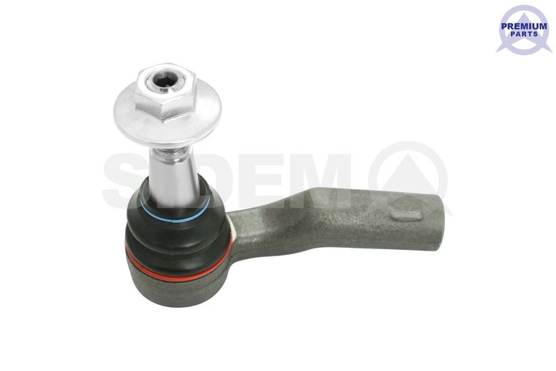 SIDEM 65230 Tie Rod End