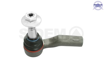 Tie Rod End SIDEM 65230