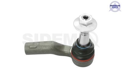 Tie Rod End SIDEM 65231