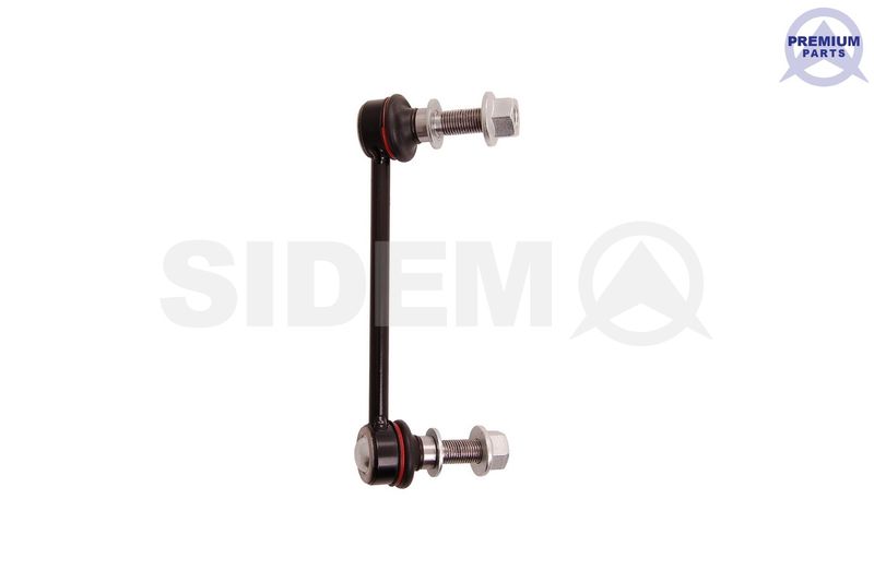 SIDEM 65260 Link/Coupling Rod, stabiliser bar