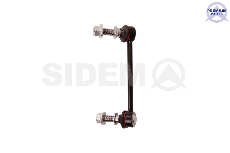 SIDEM 65261 Link/Coupling Rod, stabiliser bar