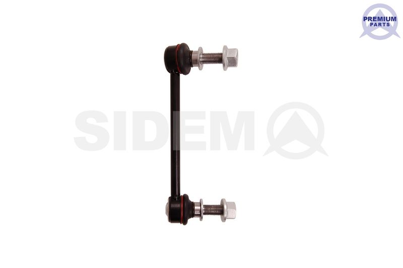 SIDEM 65262 Link/Coupling Rod, stabiliser bar