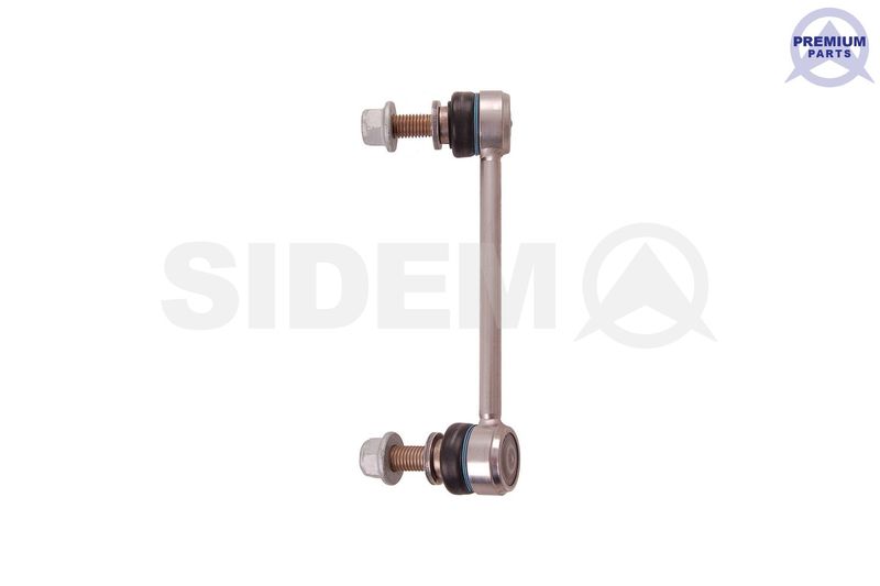 SIDEM 65263 Link/Coupling Rod, stabiliser bar