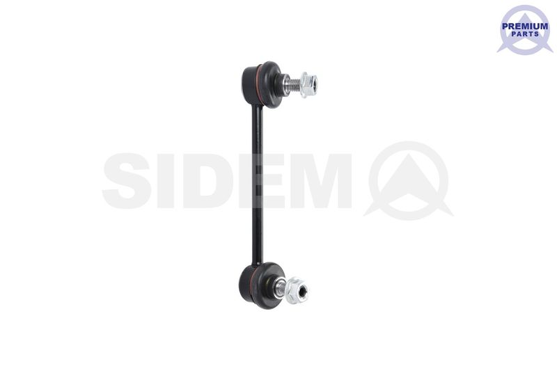 SIDEM 65265 Link/Coupling Rod, stabiliser bar