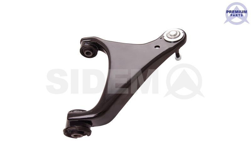 SIDEM 65271 Control/Trailing Arm, wheel suspension