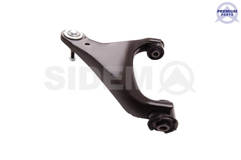 SIDEM 65272 Control/Trailing Arm, wheel suspension