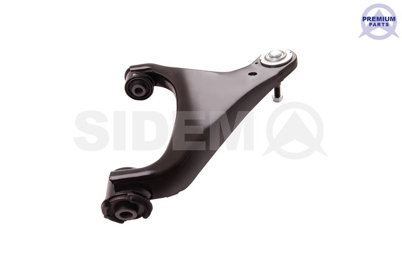 SIDEM 65273 Control/Trailing Arm, wheel suspension