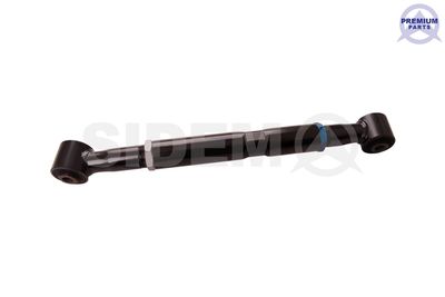 Rod/Strut, wheel suspension SIDEM 65274