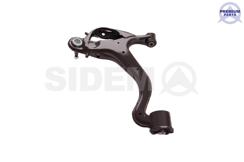 SIDEM 65278 Control/Trailing Arm, wheel suspension
