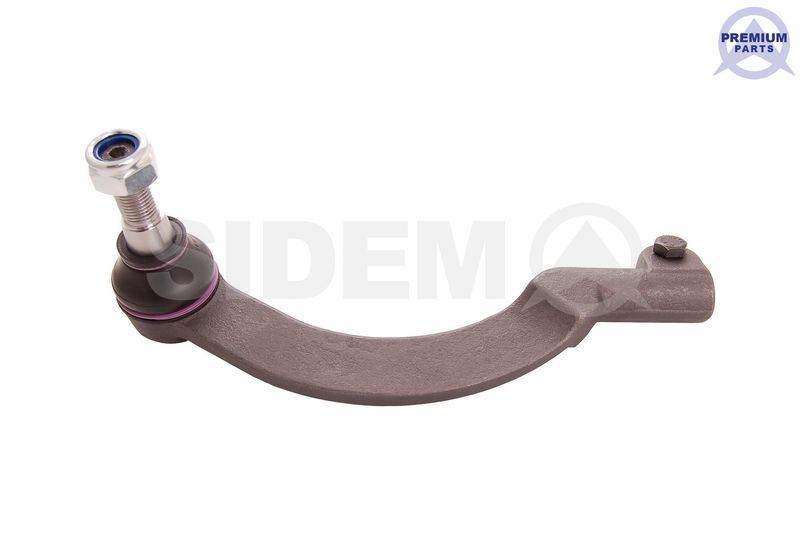 SIDEM 6532 Tie Rod End