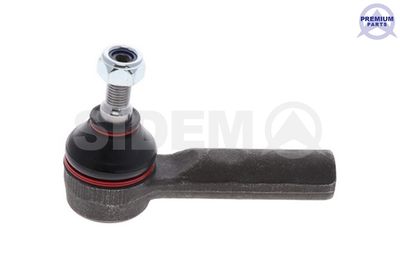 Tie Rod End SIDEM 65330