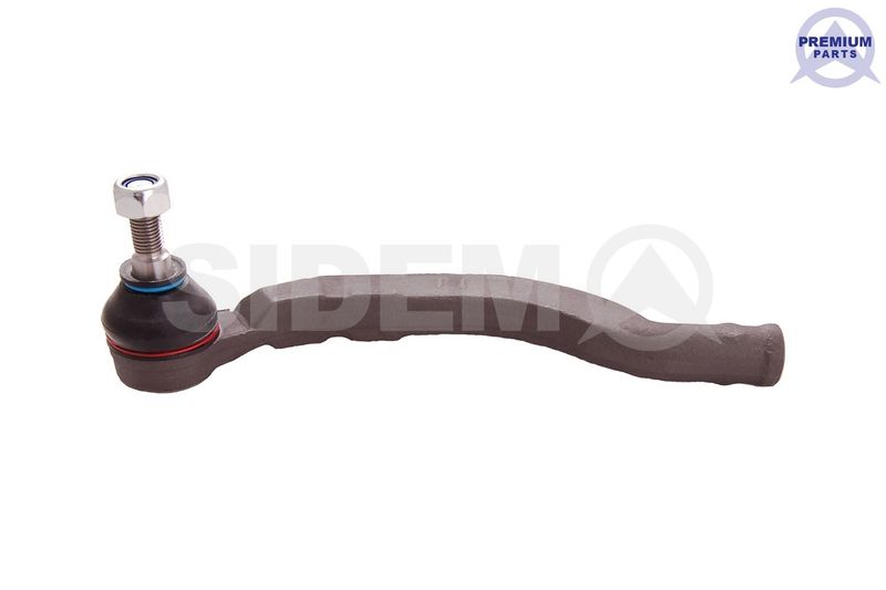 SIDEM 6534 Tie Rod End