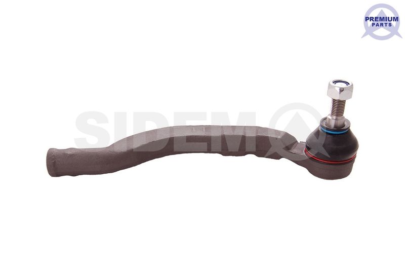 SIDEM 6535 Tie Rod End