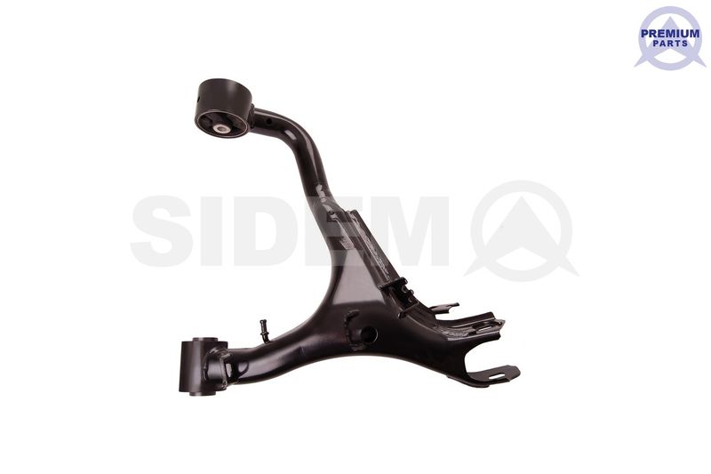 SIDEM 65373 Control/Trailing Arm, wheel suspension